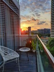 Draycott Eight (D10), Condominium #556883601